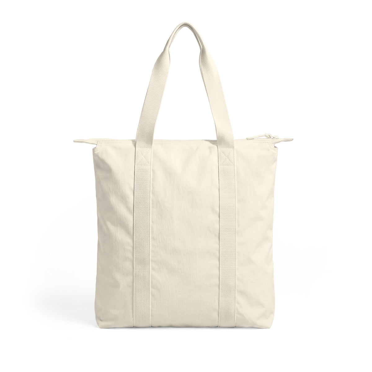 East Coast Lobster Tote