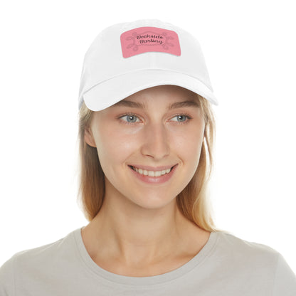 Dockside Hat