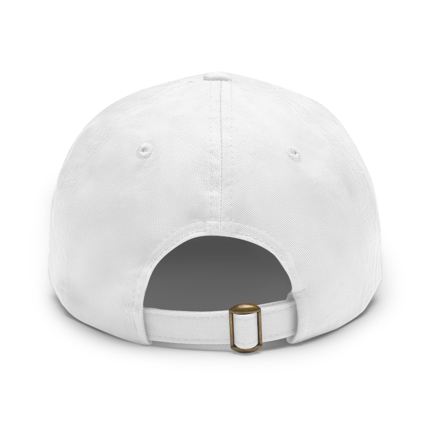 Dockside Hat