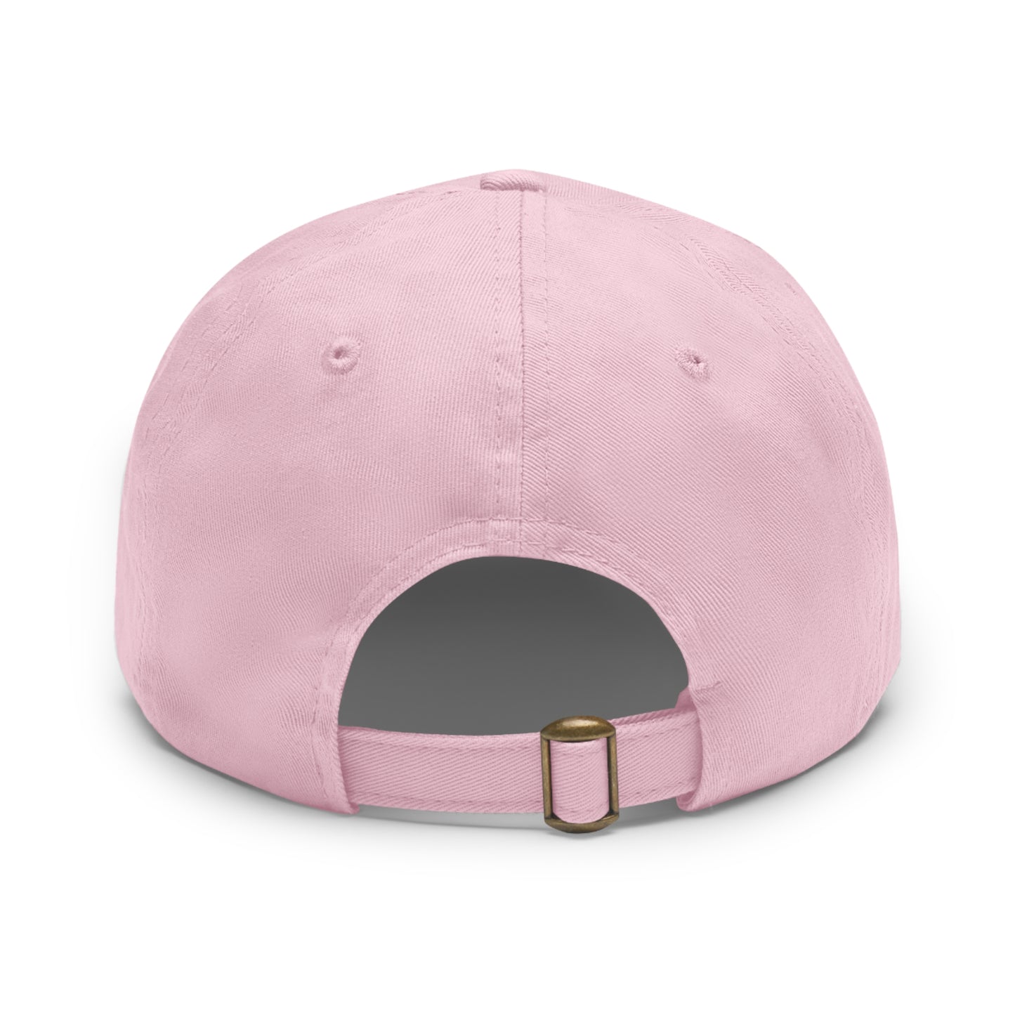 Dockside Hat