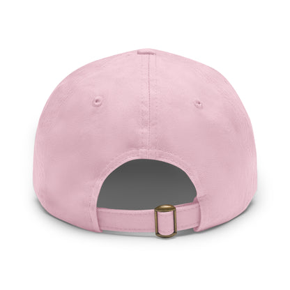 Dockside Hat