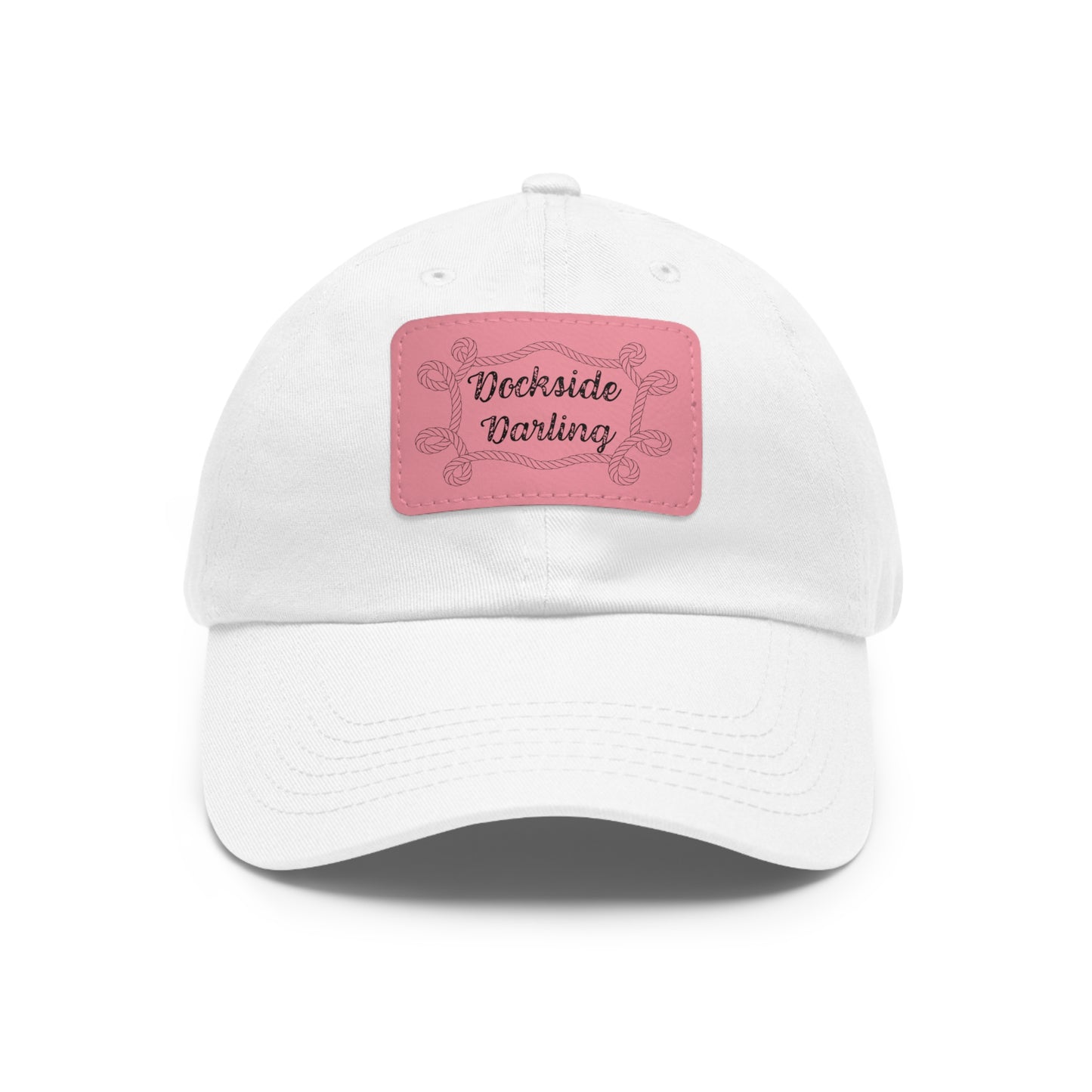 Dockside Hat