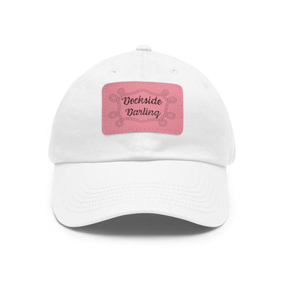 Dockside Hat