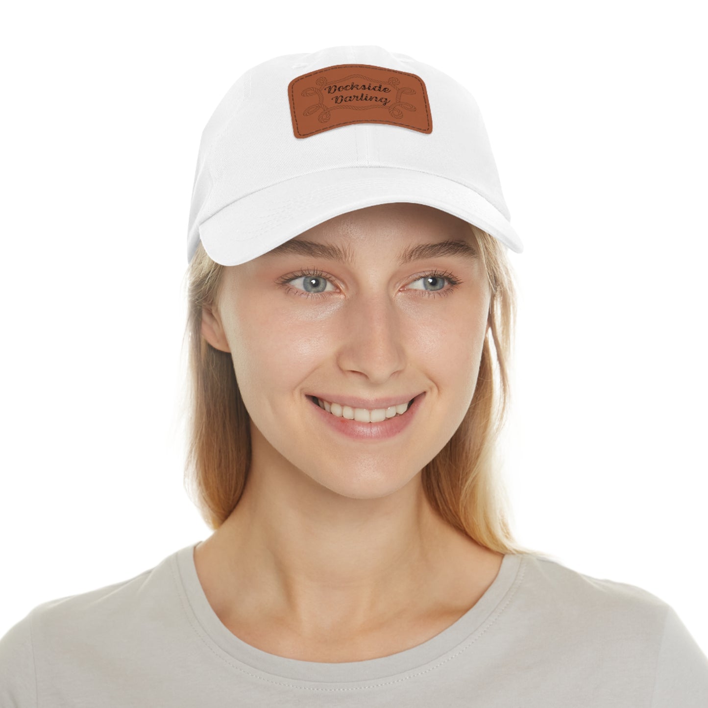 Dockside Hat