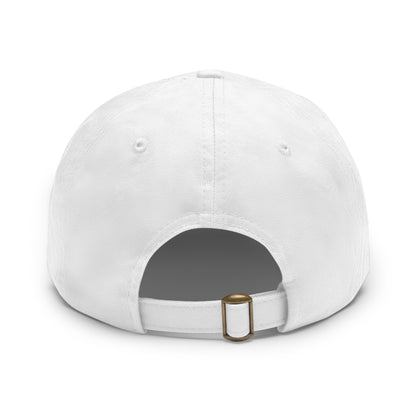 Dockside Hat