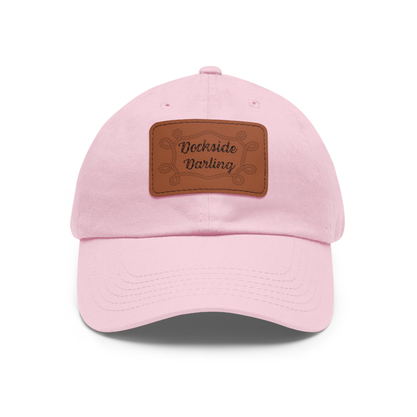 Dockside Hat