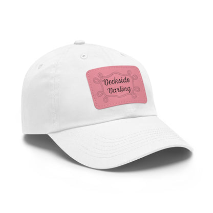 Dockside Hat