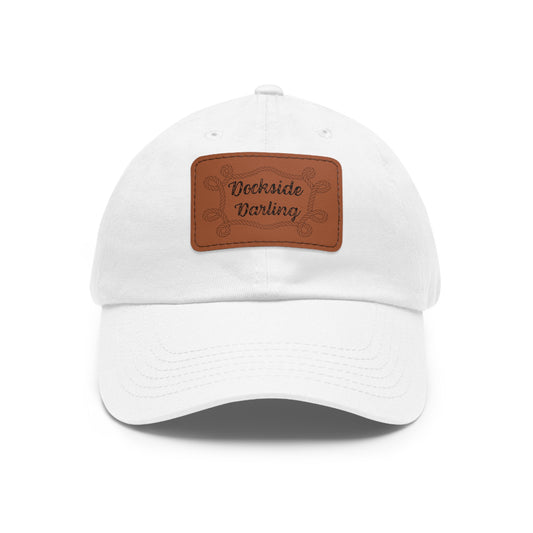 Dockside Hat