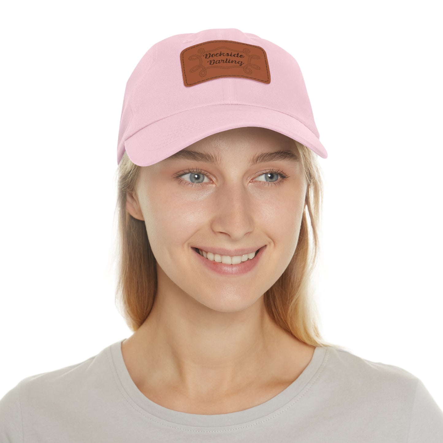 Dockside Hat