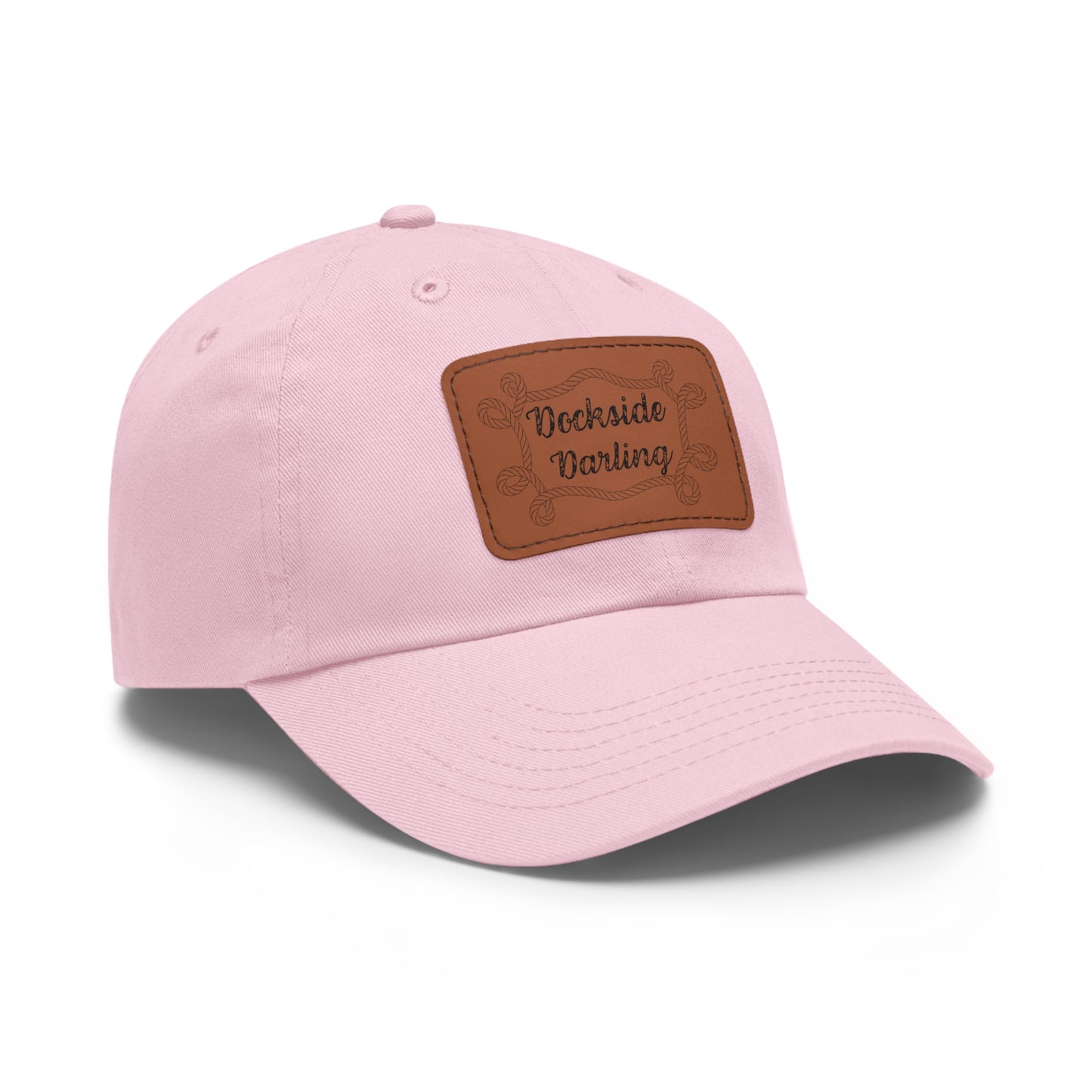 Dockside Hat