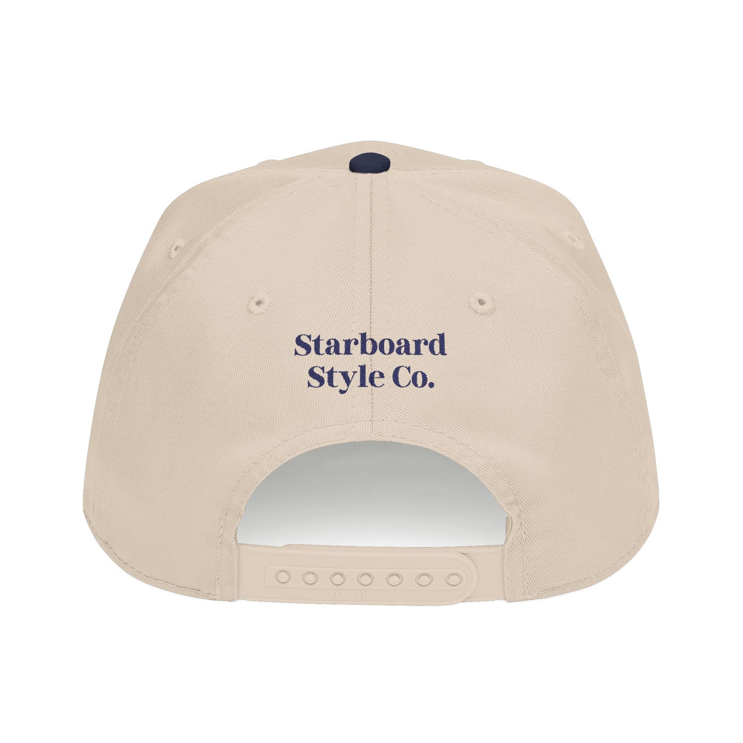 Wanna Play Mermaids Hat