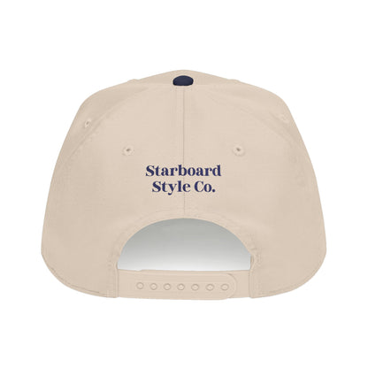 Wanna Play Mermaids Hat